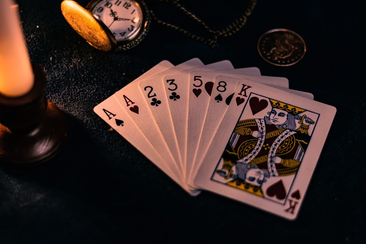 BC8 Online Casino: The Ultimate Destination for Gaming and Betting
