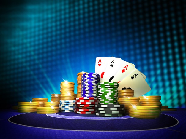 The Rise of SIAM855: A Leading Player in the Online Gaming Industry
