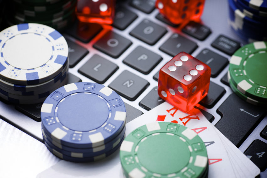 22Win: A Premier Destination for Online Gaming and Betting
