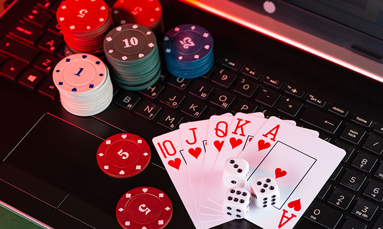 22Win: A Premier Destination for Online Gaming and Betting
